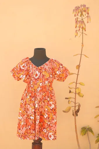 Spruha Designs